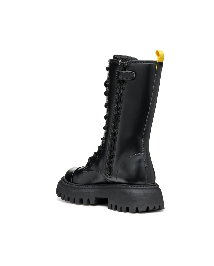 OUTLET JR MAQUINNENS GIRL OUTLET JR MAQUINNENS GIRL