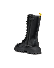 OUTLET JR MAQUINNENS GIRL OUTLET JR MAQUINNENS GIRL