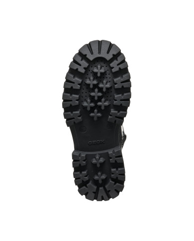 OUTLET JR MAQUINNENS GIRL OUTLET JR MAQUINNENS GIRL