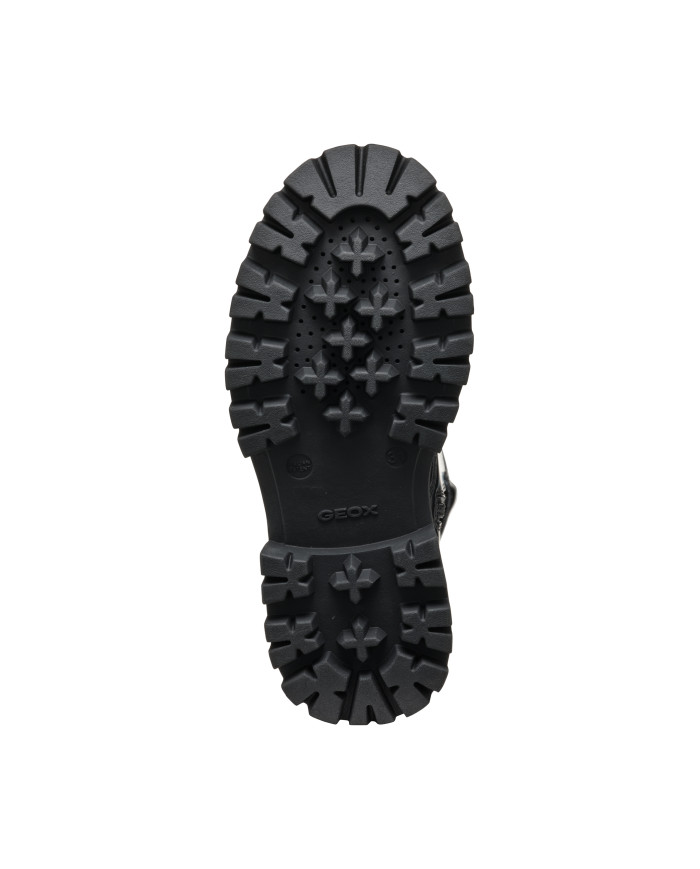 OUTLET JR MAQUINNENS GIRL OUTLET JR MAQUINNENS GIRL