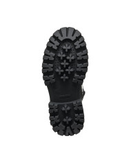 OUTLET JR MAQUINNENS GIRL OUTLET JR MAQUINNENS GIRL