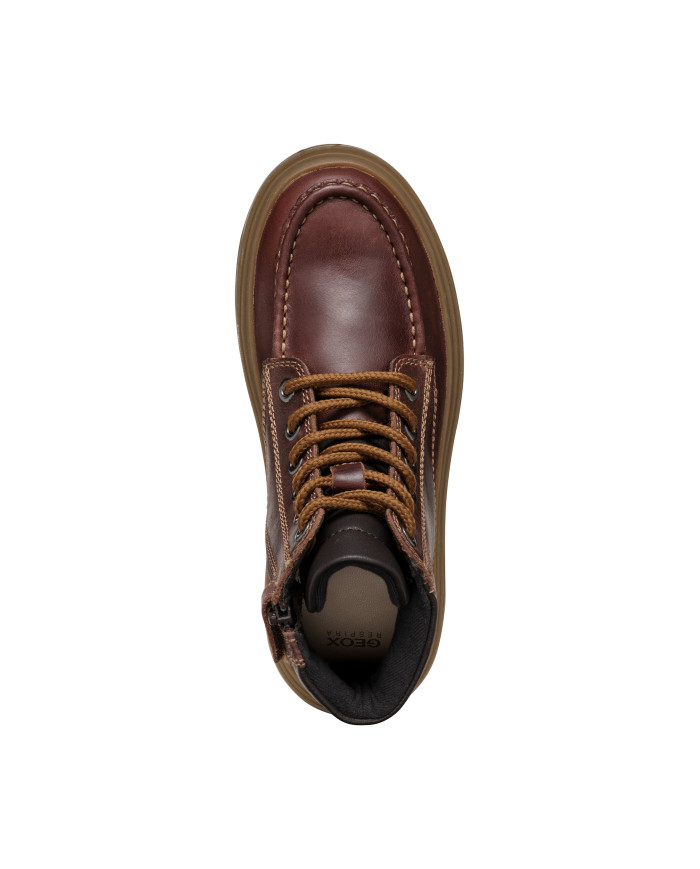 OUTLET JR KIDDARTAH BOY OUTLET JR KIDDARTAH BOY