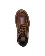 OUTLET JR KIDDARTAH BOY OUTLET JR KIDDARTAH BOY