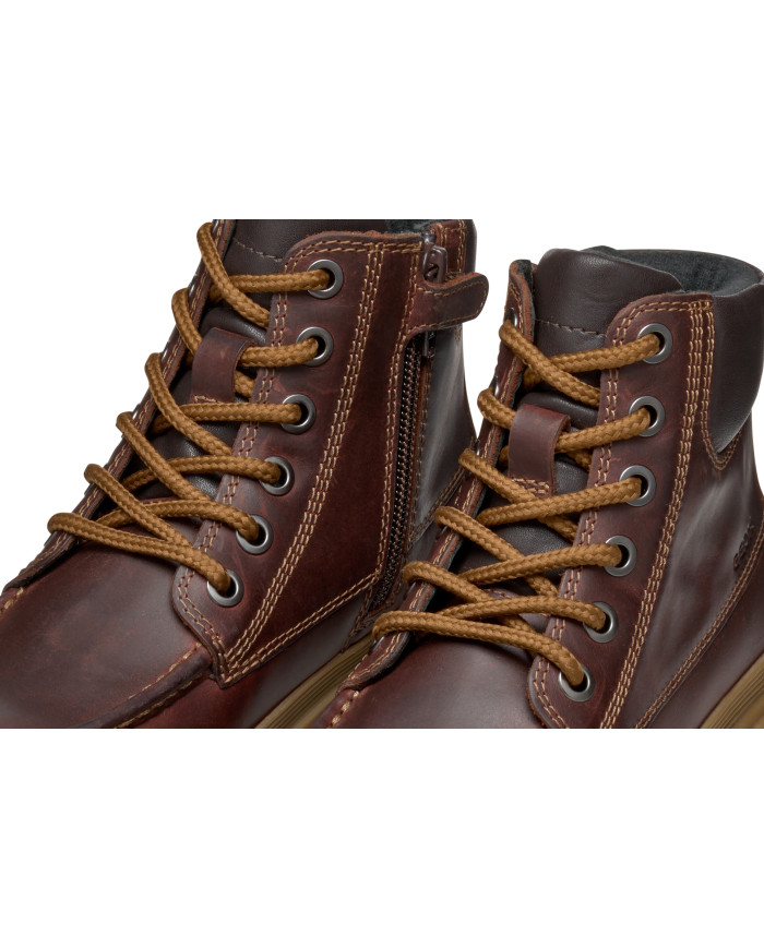 OUTLET JR KIDDARTAH BOY OUTLET JR KIDDARTAH BOY