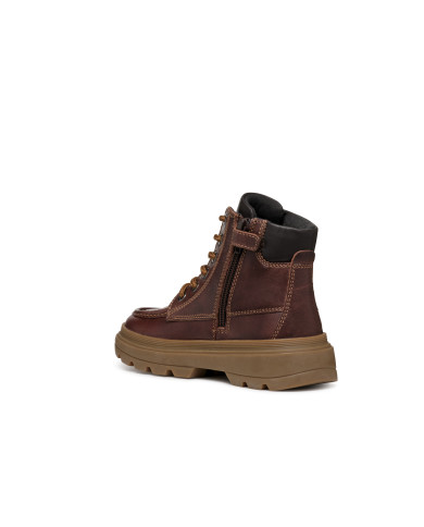 OUTLET JR KIDDARTAH BOY OUTLET JR KIDDARTAH BOY