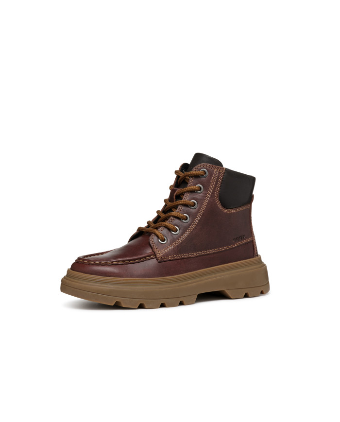 OUTLET JR KIDDARTAH BOY OUTLET JR KIDDARTAH BOY