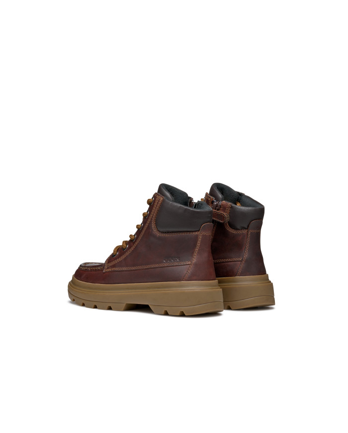 OUTLET JR KIDDARTAH BOY OUTLET JR KIDDARTAH BOY