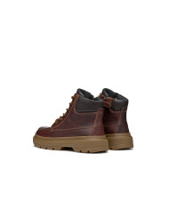 OUTLET JR KIDDARTAH BOY OUTLET JR KIDDARTAH BOY