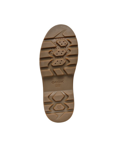 OUTLET JR KIDDARTAH BOY OUTLET JR KIDDARTAH BOY