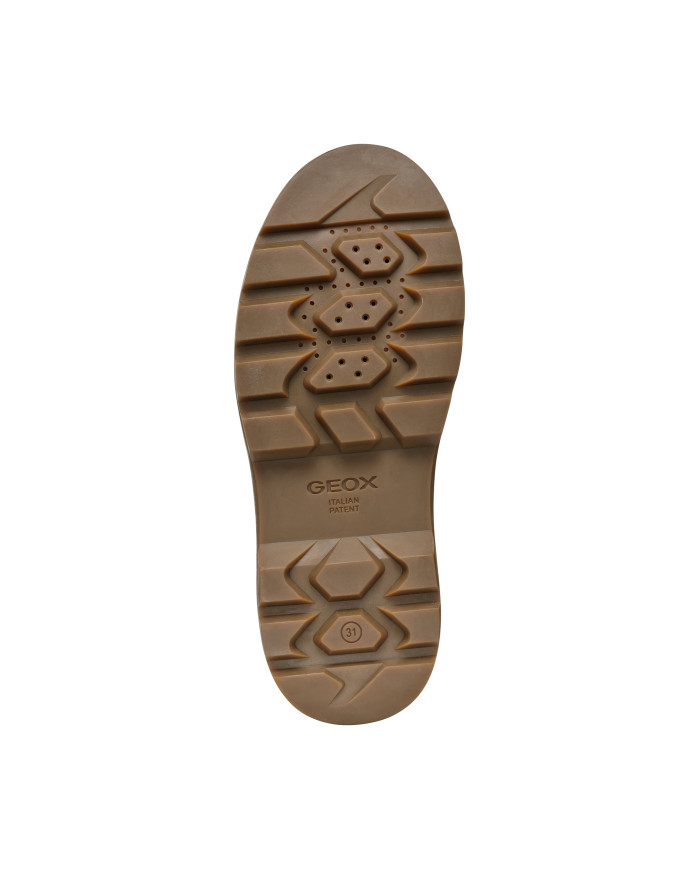 OUTLET JR KIDDARTAH BOY OUTLET JR KIDDARTAH BOY