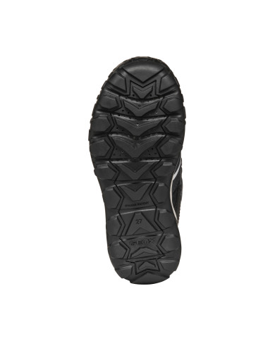 OUTLET JR TREKKYUP ABX BOY OUTLET JR TREKKYUP ABX BOY