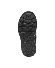 OUTLET JR TREKKYUP ABX BOY