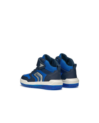 OUTLET JR BUZZERLIGHT BOY OUTLET JR BUZZERLIGHT BOY