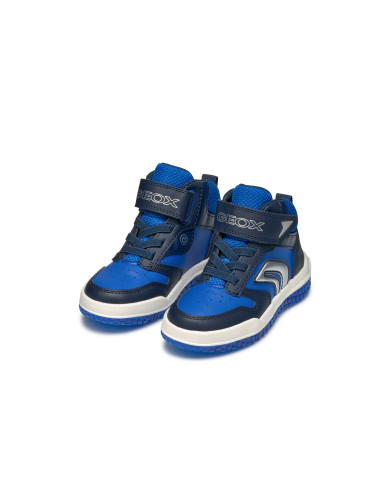 OUTLET JR BUZZERLIGHT BOY OUTLET JR BUZZERLIGHT BOY