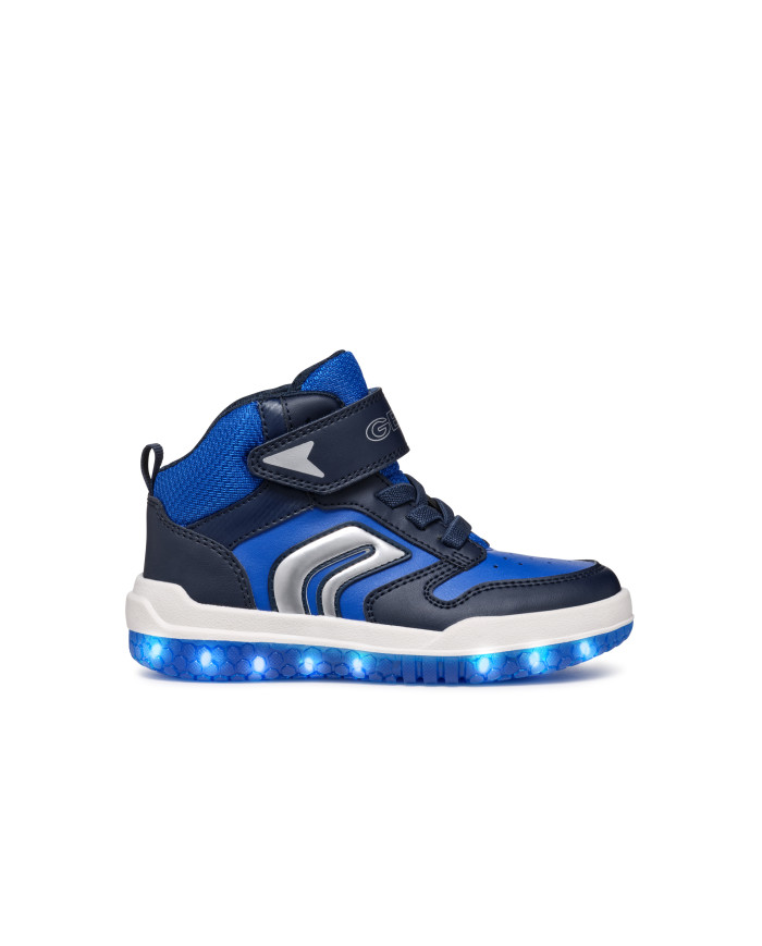 OUTLET JR BUZZERLIGHT BOY OUTLET JR BUZZERLIGHT BOY