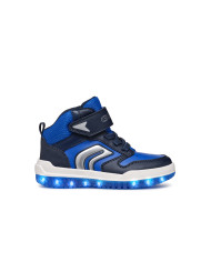 OUTLET JR BUZZERLIGHT BOY OUTLET JR BUZZERLIGHT BOY