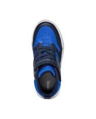 OUTLET JR BUZZERLIGHT BOY OUTLET JR BUZZERLIGHT BOY