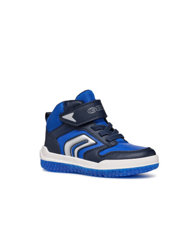 OUTLET JR BUZZERLIGHT BOY OUTLET JR BUZZERLIGHT BOY