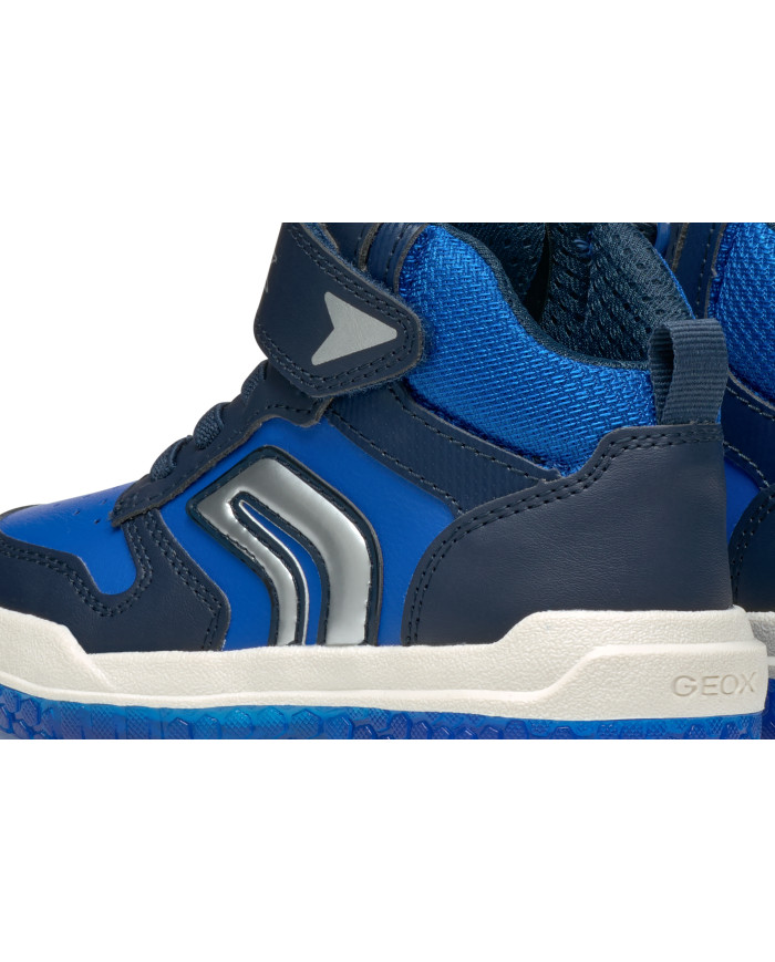 OUTLET JR BUZZERLIGHT BOY OUTLET JR BUZZERLIGHT BOY