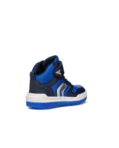 OUTLET JR BUZZERLIGHT BOY OUTLET JR BUZZERLIGHT BOY