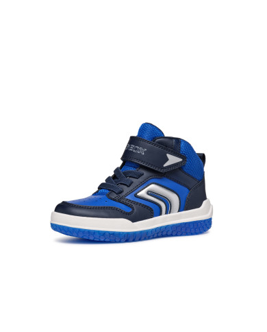OUTLET JR BUZZERLIGHT BOY OUTLET JR BUZZERLIGHT BOY