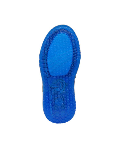 OUTLET JR BUZZERLIGHT BOY OUTLET JR BUZZERLIGHT BOY