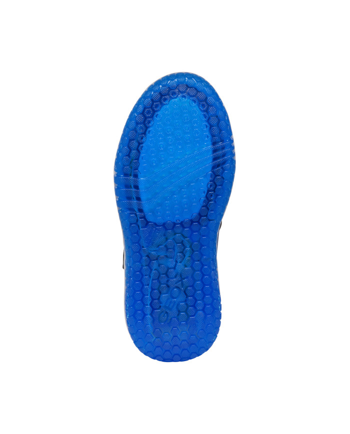 OUTLET JR BUZZERLIGHT BOY OUTLET JR BUZZERLIGHT BOY