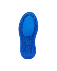 OUTLET JR BUZZERLIGHT BOY OUTLET JR BUZZERLIGHT BOY