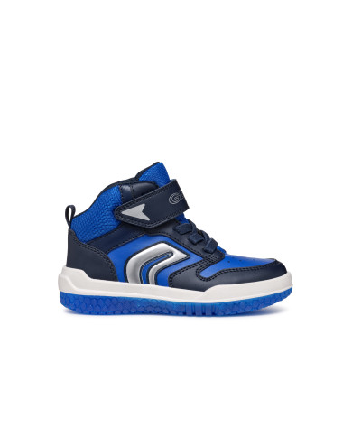 OUTLET JR BUZZERLIGHT BOY OUTLET JR BUZZERLIGHT BOY