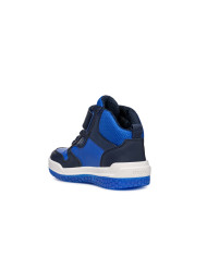 OUTLET JR BUZZERLIGHT BOY OUTLET JR BUZZERLIGHT BOY