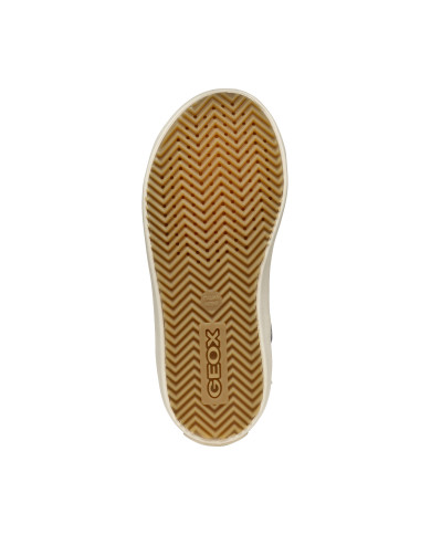 OUTLET JR KALISPERA GIRL OUTLET JR KALISPERA GIRL
