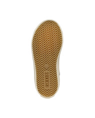 OUTLET JR KALISPERA GIRL OUTLET JR KALISPERA GIRL