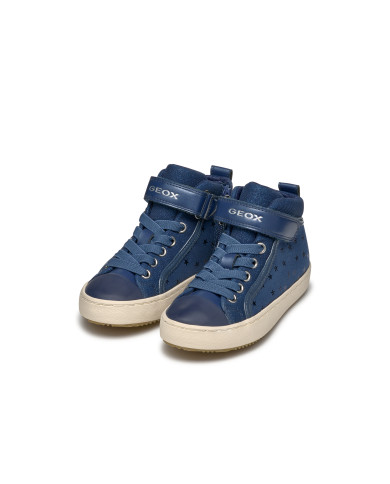OUTLET JR KALISPERA GIRL OUTLET JR KALISPERA GIRL