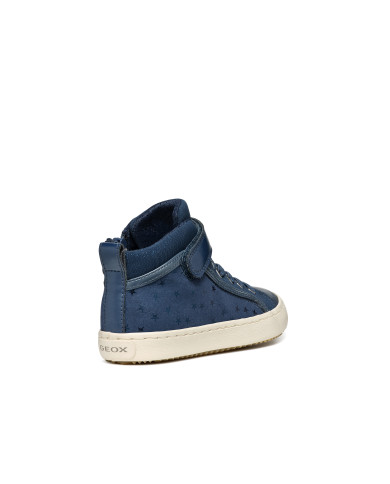OUTLET JR KALISPERA GIRL OUTLET JR KALISPERA GIRL