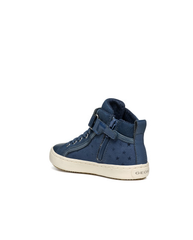 OUTLET JR KALISPERA GIRL OUTLET JR KALISPERA GIRL