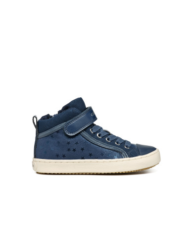 OUTLET JR KALISPERA GIRL OUTLET JR KALISPERA GIRL