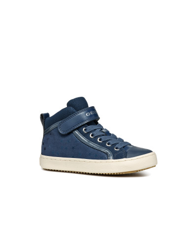 OUTLET JR KALISPERA GIRL OUTLET JR KALISPERA GIRL
