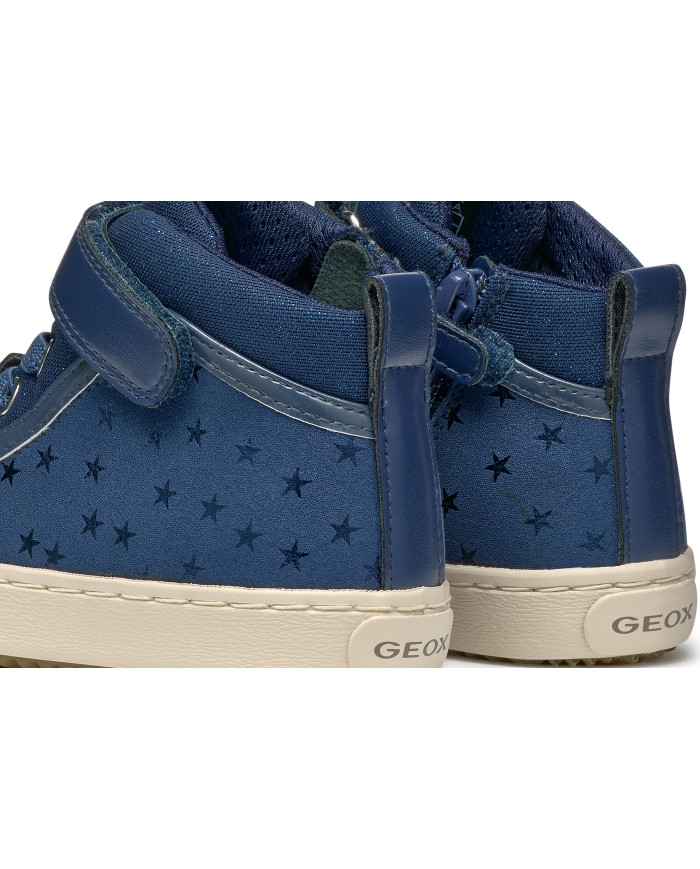 OUTLET JR KALISPERA GIRL OUTLET JR KALISPERA GIRL