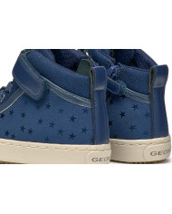 OUTLET JR KALISPERA GIRL OUTLET JR KALISPERA GIRL