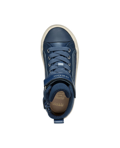 OUTLET JR KALISPERA GIRL OUTLET JR KALISPERA GIRL