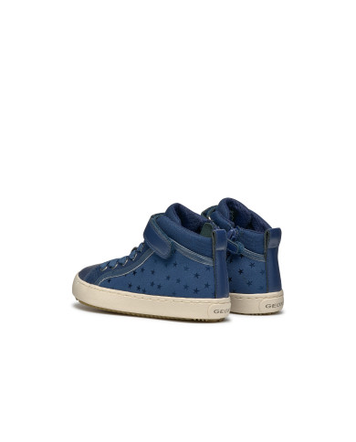 OUTLET JR KALISPERA GIRL OUTLET JR KALISPERA GIRL