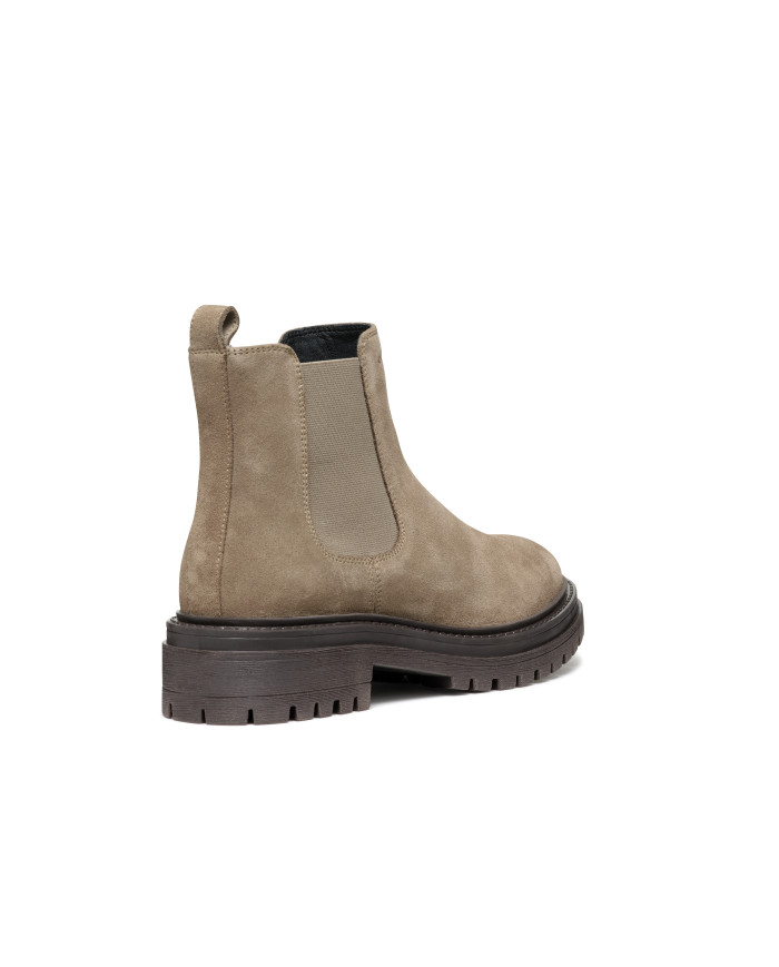 OUTLET IRIDEA OUTLET IRIDEA