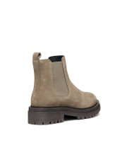 OUTLET IRIDEA OUTLET IRIDEA