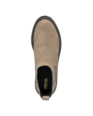 OUTLET IRIDEA OUTLET IRIDEA