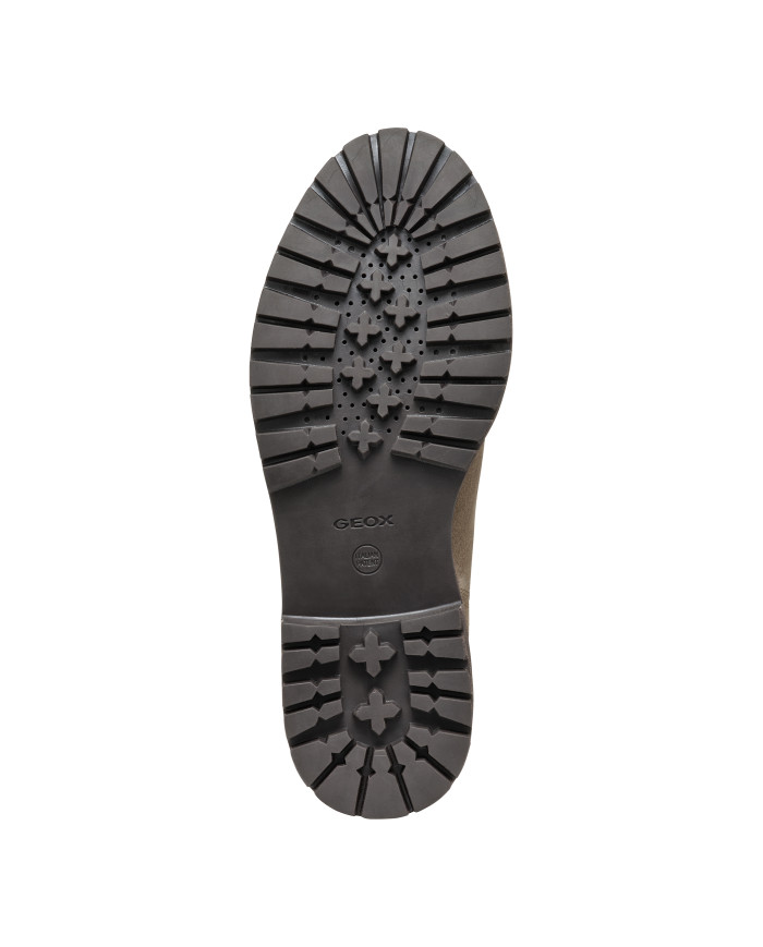 OUTLET IRIDEA OUTLET IRIDEA