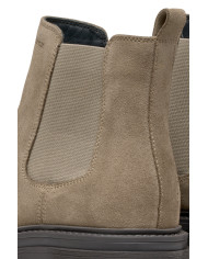 OUTLET IRIDEA OUTLET IRIDEA