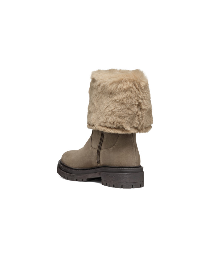 OUTLET IRIDEA OUTLET IRIDEA