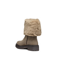 OUTLET IRIDEA OUTLET IRIDEA