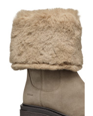 OUTLET IRIDEA OUTLET IRIDEA