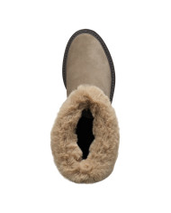 OUTLET IRIDEA OUTLET IRIDEA